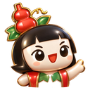 福利吧